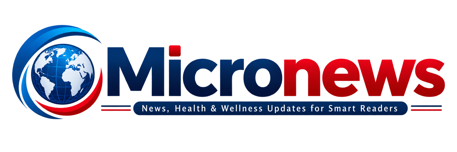 Micronews