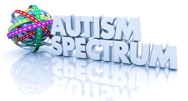 Autism Spectrum Disorder