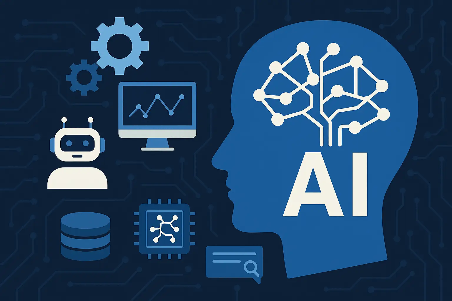 Artificial Intelligence