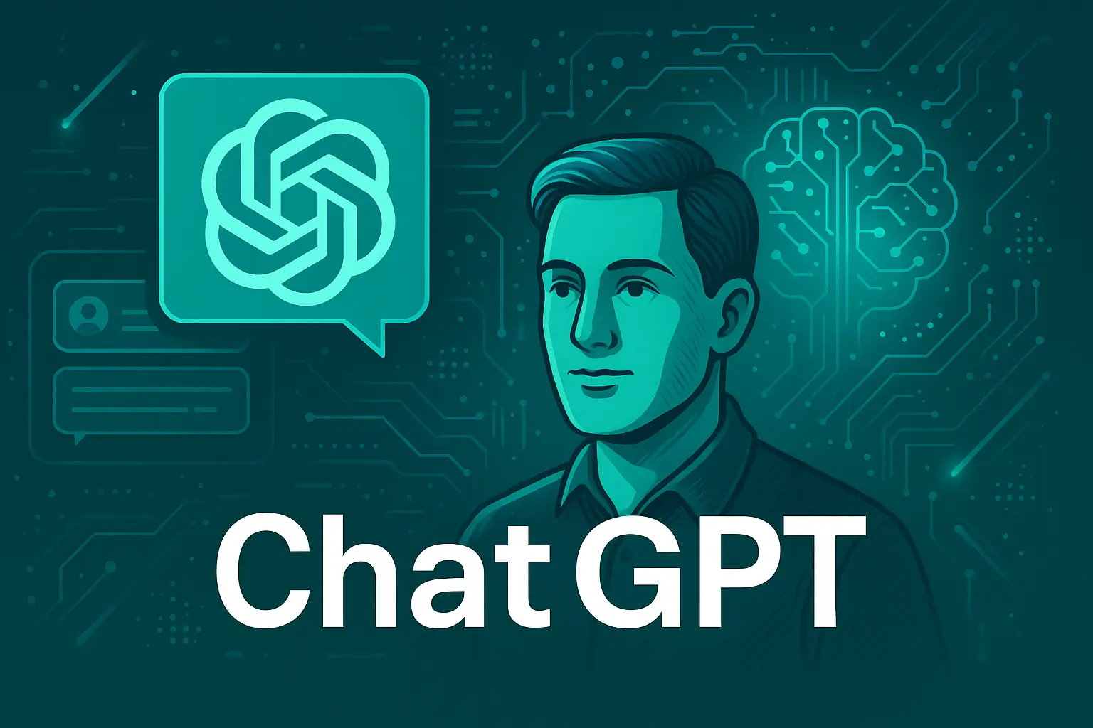 chatgpt