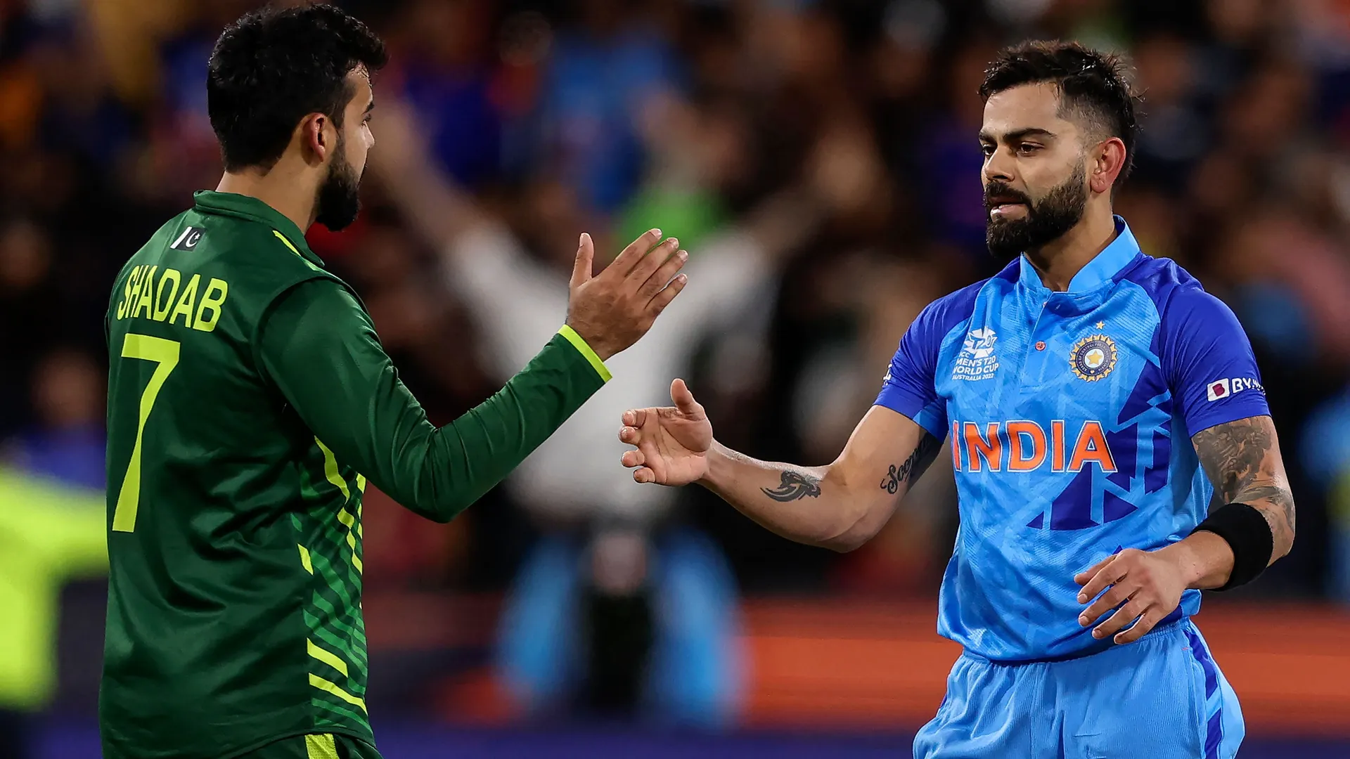 asia cup 2023