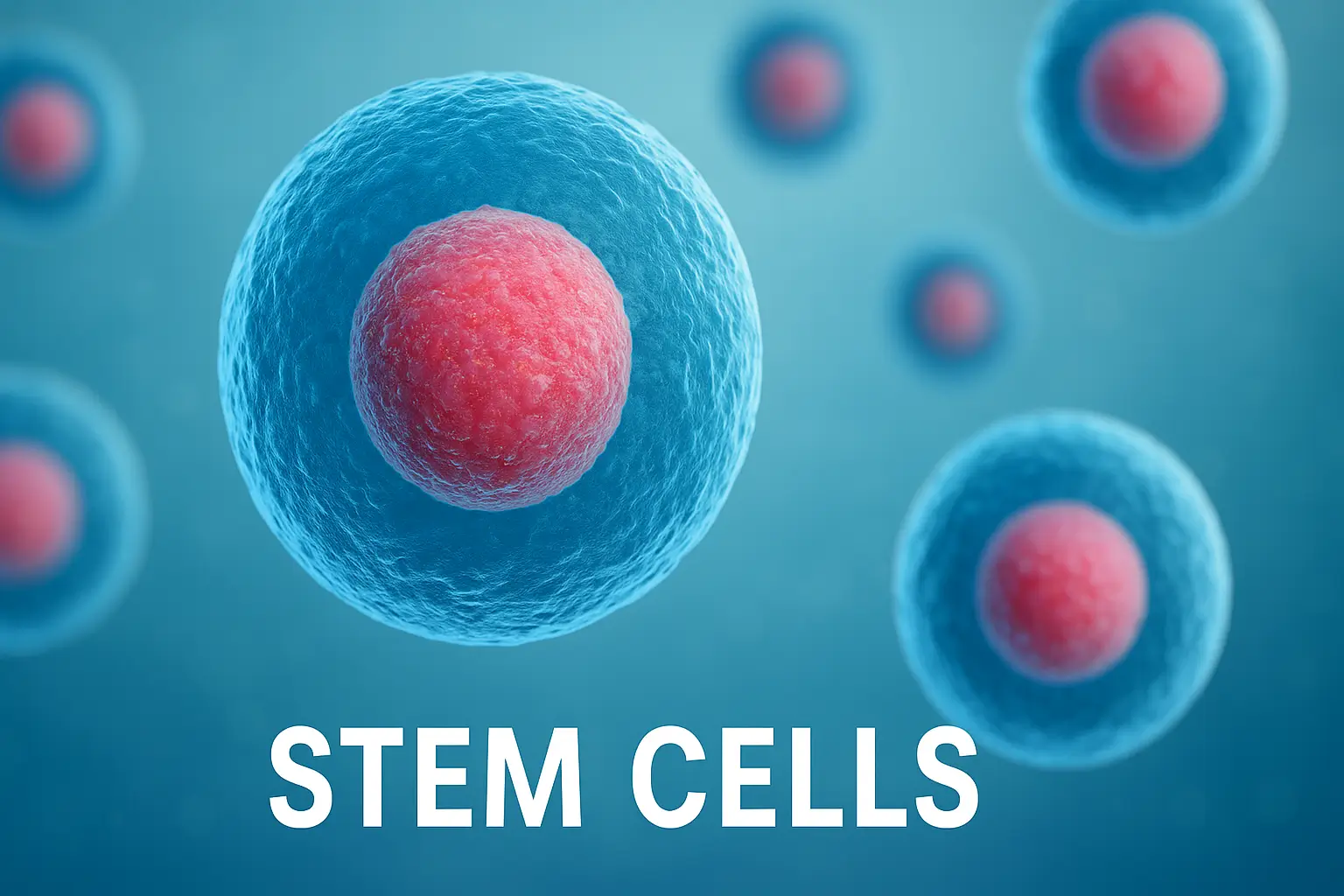 stem cells