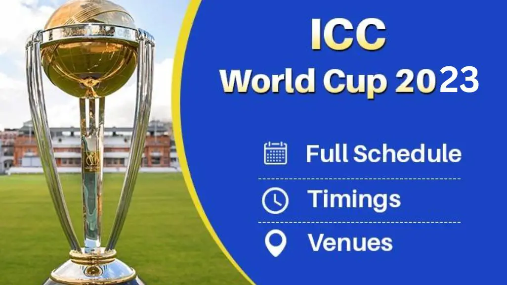 asia cup trophy 2023